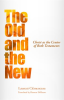 The_Old_and_the_New