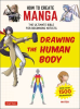 How_to_Create_Manga__Drawing_the_Human_Body