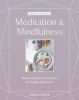 Whole_Beauty__Meditation___Mindfulness