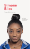 I_Know_This_to_Be_True__Simone_Biles