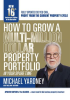 How_to_Grow_a_Multi-Million_Dollar_Property_Portfolio-In_Your_Spare_Time