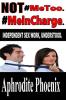 Not__MeToo__MeinCharge