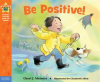 Be_Positive_