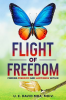 Flight_of_Freedom