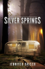 Silver_Springs