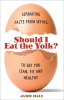 Should_I_Eat_the_Yolk_