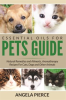 Essential_Oils_For_Pets_Guide