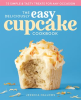 The_Deliciously_Easy_Cupcake_Cookbook