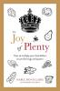 The_Joy_of_Plenty