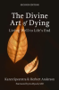 The_Divine_Art_of_Dying