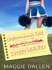 Charming_the_Cheerleader