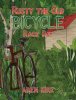 Rusty_the_Old_Bicycle