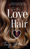 For_the_Love_of_Hair