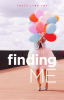 Finding_Me