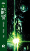 Green_Lantern__Earth_One_Vol__1