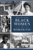 Trailblazing_Black_Women_of_Washington_State