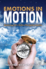 Emotions_in_Motion