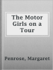 The_Motor_Girls_on_a_Tour