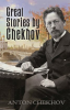 Great_Stories_by_Chekhov