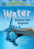 Water_Science_Fair_Projects__Using_the_Scientific_Method