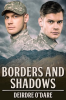 Borders_and_Shadows