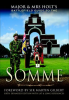 Major___Mrs_Holt_s_Battlefield_Guide_to_the_Somme