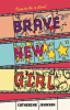 Brave_New_Girl