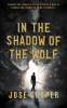 In_the_Shadow_of_The_Wolf