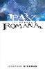 Pax_Romana_Vol__1