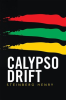 Calypso_Drift