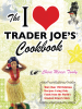 The_I_Love_Trader_Joe_s_Cookbook