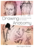 Drawing_Anatomy
