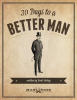 30_Days_to_a_Better_Man_eBook