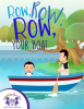 Row__Row__Row_Your_Boat