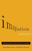 Imagination_Redeemed