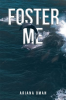 Foster_Me