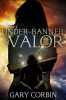 Under_the_Banner_of_Valor