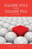 Square_Hole_for_a_Square_Peg