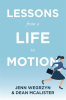 Lessons_From_A_Life_In_Motion