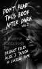 Don_t_Read_This_Book_After_Dark