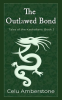 The_Outlawed_Bond