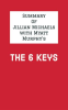 Summary_of_Jillian_Michaels_with_Myatt_Murphy_s_The_6_Keys