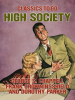 High_Society