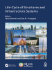 Life-Cycle_of_Structures_and_Infrastructure_Systems