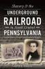 Slavery___the_Underground_Railroad_in_South_Central_Pennsylvania