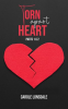 Torn_Apart_Heart
