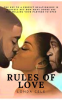 Rules_of_Love