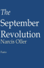 The_September_Revolution