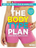 The_Body_Type_Plan