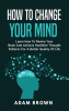 How_to_Change_Your_Mind